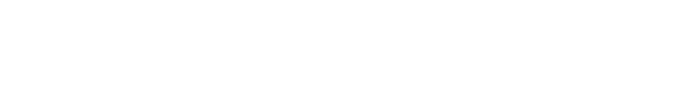 老舗製麺所が大将のわがままなこだわりを実現した